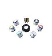 Gas Sensors for Fixed Detectors, Monitors and Safety Systems